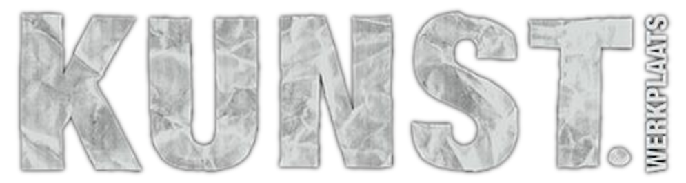 Kunstwerkplaats Almelo